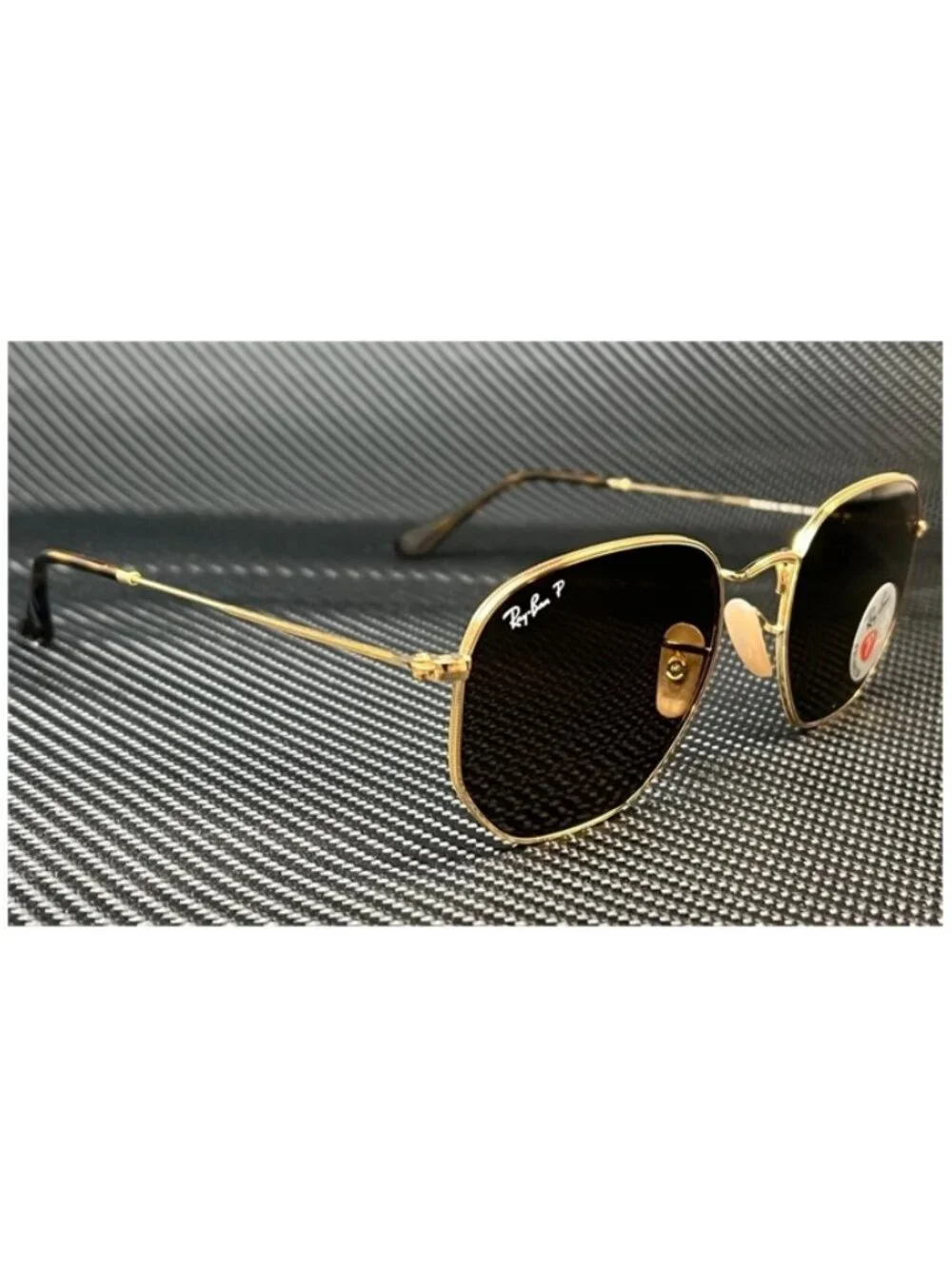 New Ray-Ban Men  Sunglasses --145.\